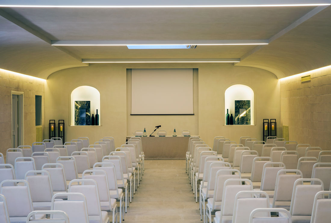 hotel-with-meeting-rooms-puglia