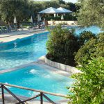 puglia-hotel-with-pool